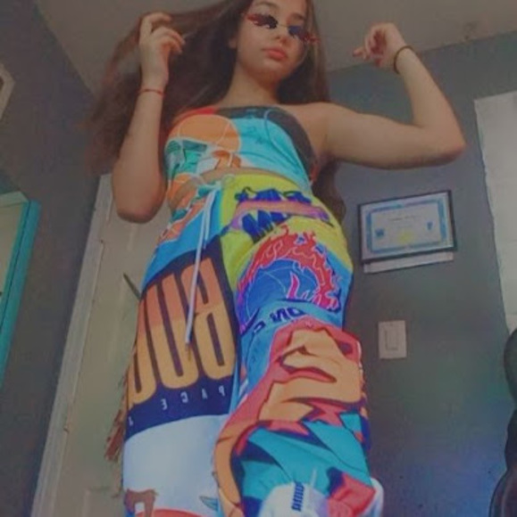 crystalevelyn10